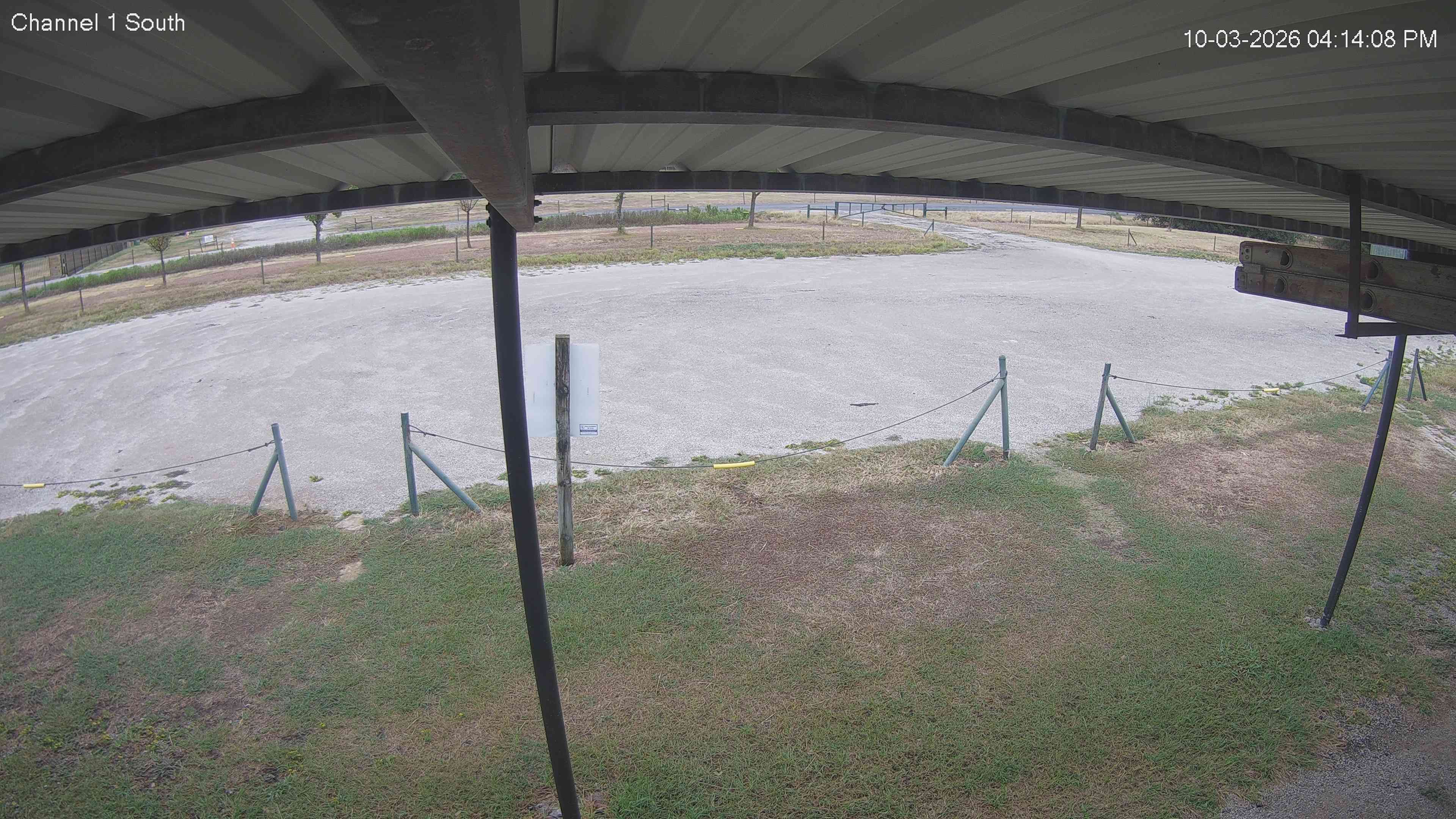 Camera 1