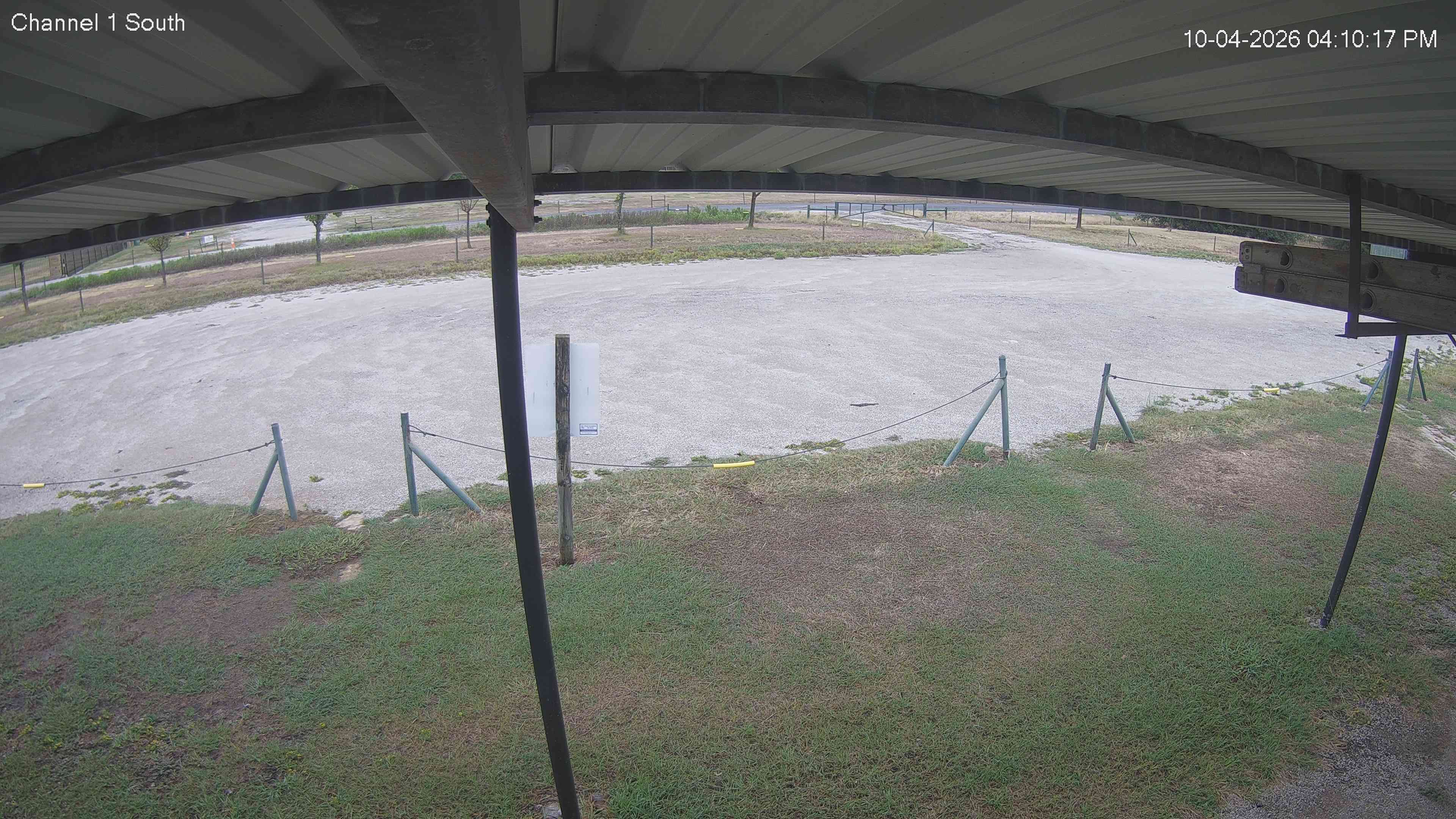 Camera 1