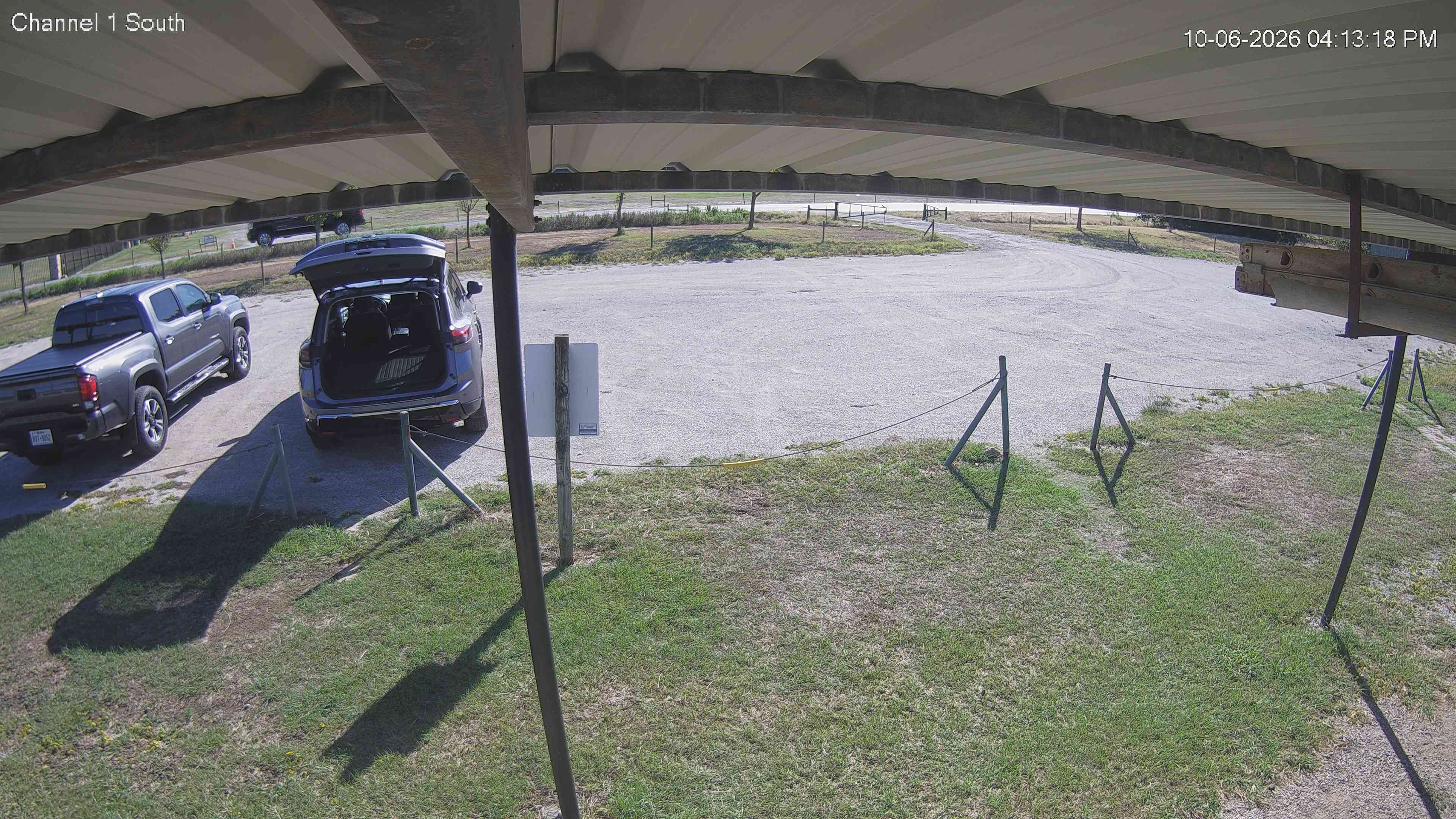 Camera 1