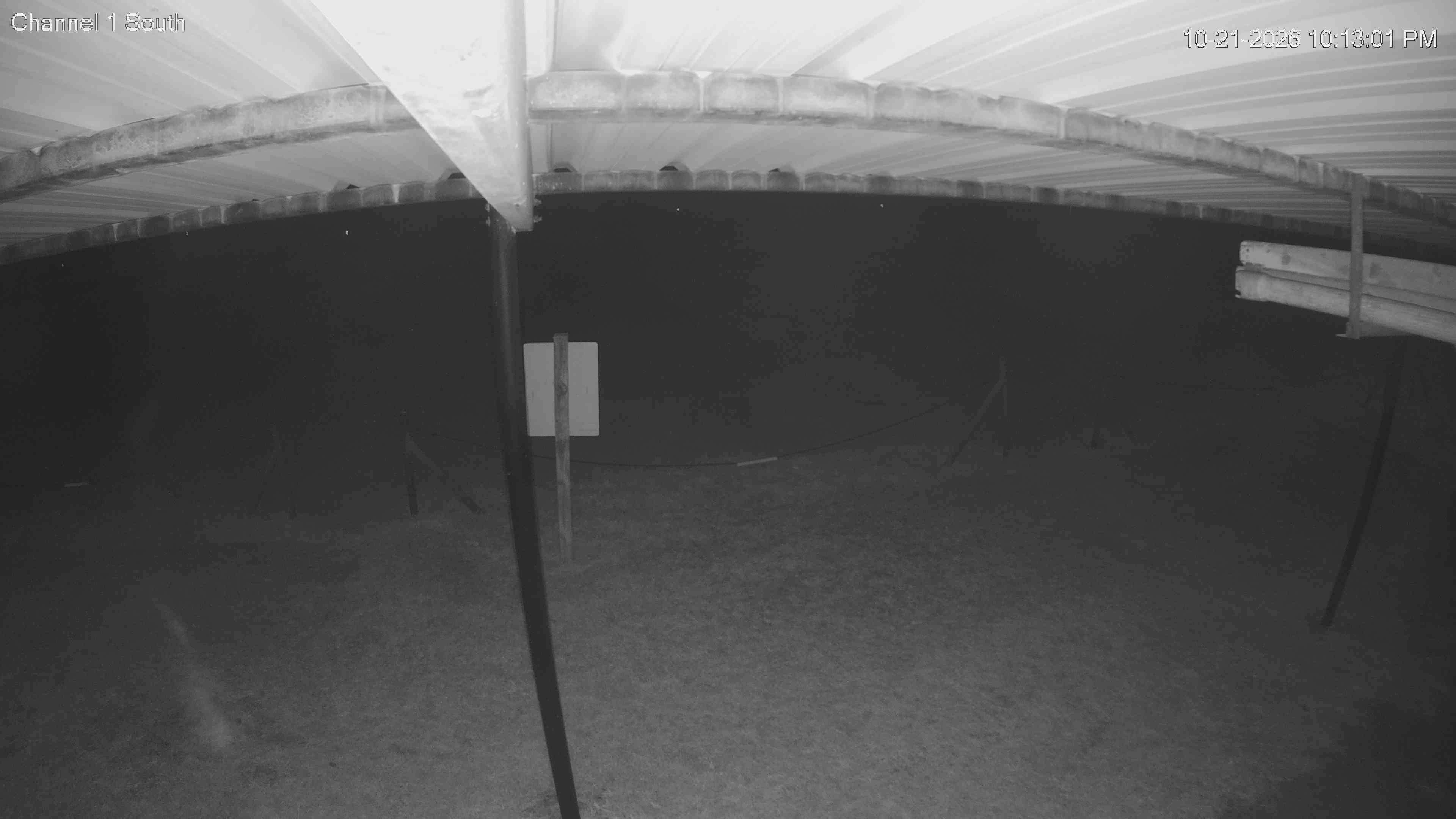 Camera 1