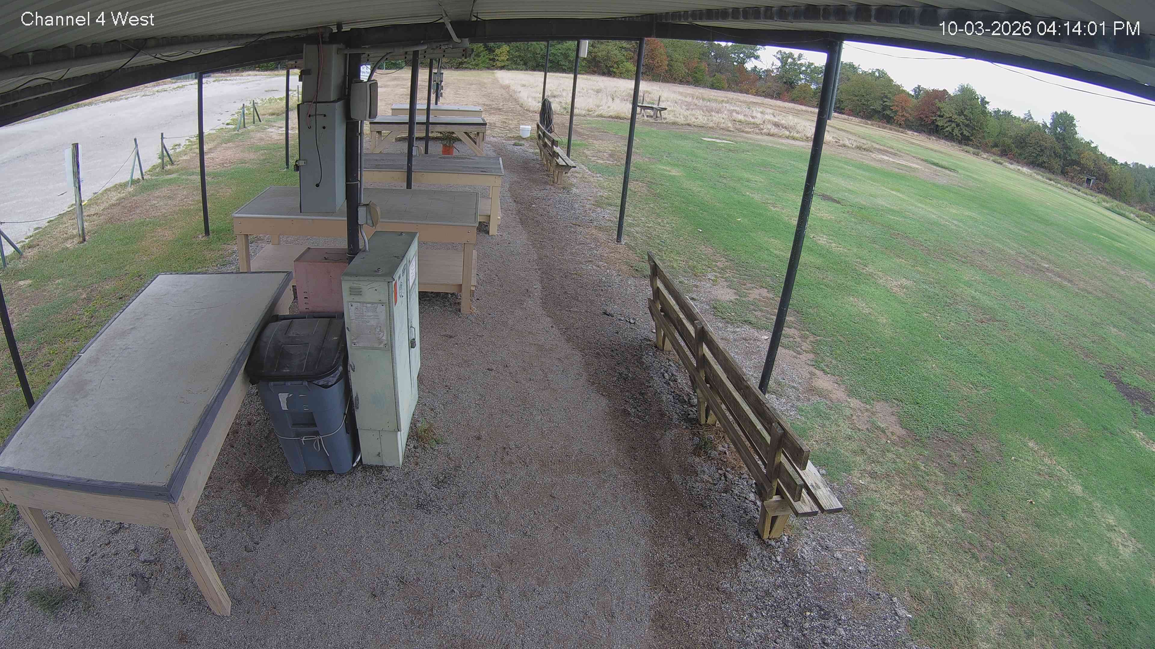 Camera 4