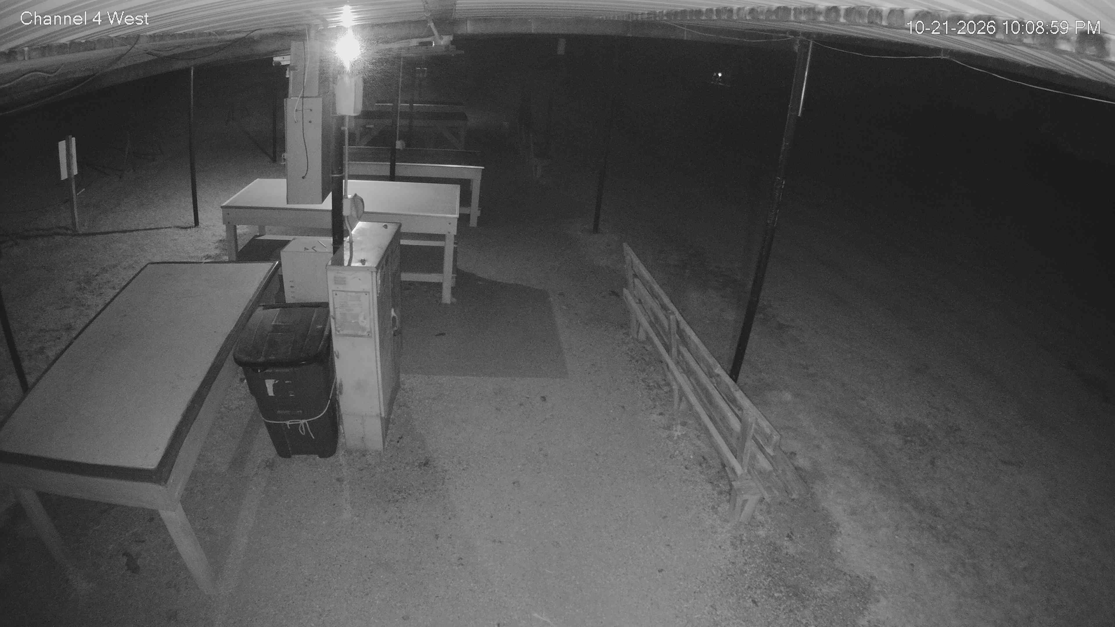 Camera 4