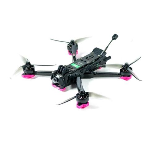 Racing-Drone-Fun-Fly-Image